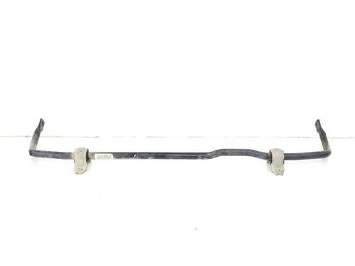 Krængningsstabilisator VW GOLF VII (5G1, BQ1, BE1, BE2) 2.0 GTD (184 hp) 8101039
