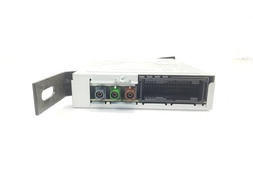 Electronic module AUDI Q7 (4LB) 3.0 TDI quattro | BP9841536M83 