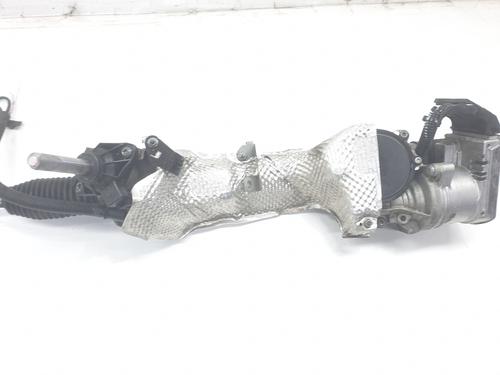 Other OPEL COMBO Box Body/MPV (K9) 1.5 D | BP32342493O1  - Image 7