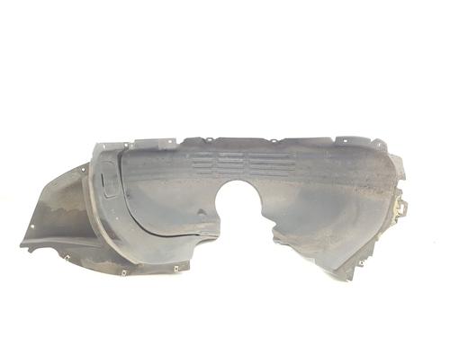 Wheel arch VW GOLF VII Variant (BA5, BV5) 1.2 TSI | BP21127941C56 