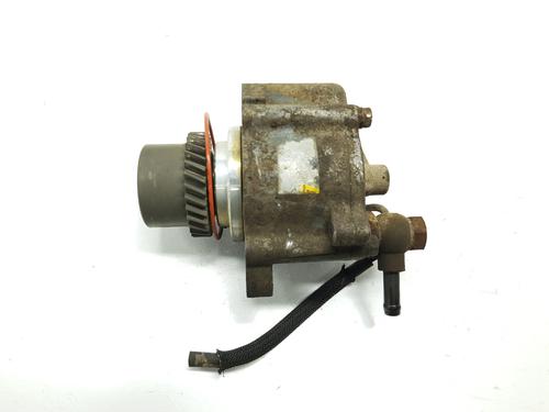 Vacuum pump TOYOTA LAND CRUISER PRADO (_J12_) 3.0 D-4D (KDJ120, KDJ125) | BP17170852M80 