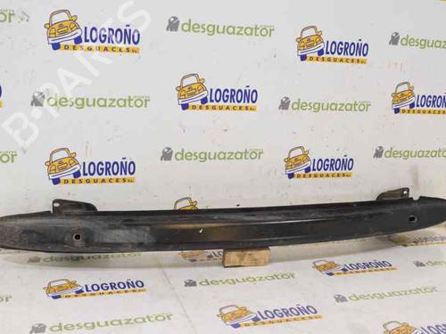 Rear bumper reinforcement VW GOLF IV (1J1) 1.9 TDI | BP1425292C73 