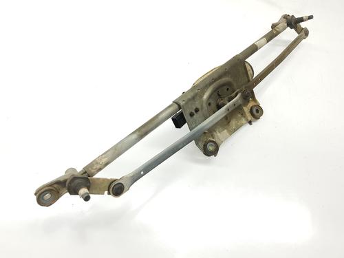 Front wiper motor JEEP GRAND CHEROKEE II (WJ, WG)  | BP26019456M29 