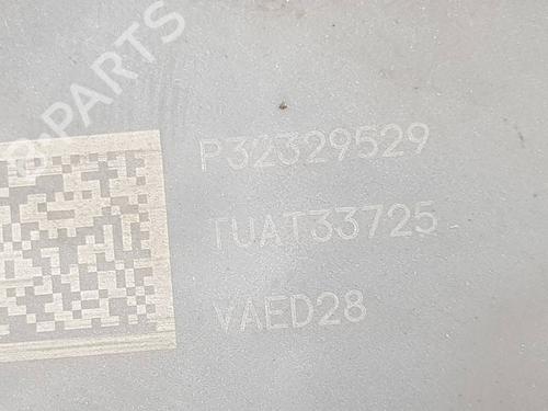 Left rear brake caliper VOLVO XC40 (536) | BP40155912M107 - Image 6