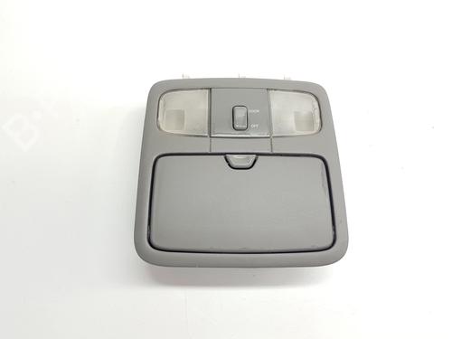 Used Interior roof light TOYOTA LAND CRUISER PRADO (_J12_) 3.0 D-4D (KDJ120, KDJ125, KDJ121) (173 hp) 24439720