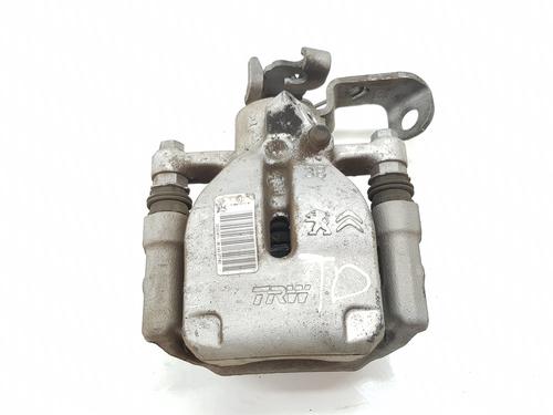 Used Right rear brake caliper Right rear brake caliper OPEL COMBO Box Body/MPV (K9) 1.5 D (102 hp) 36042186 36042186