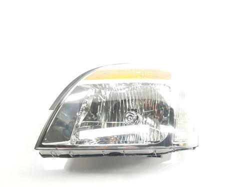 Venstre forlygte HYUNDAI H-1 / STAREX Bus (A1)  | BP16541428C28 
