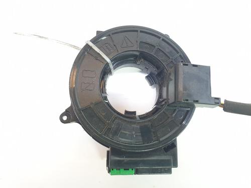 Airbag Kit MITSUBISHI L200 / TRITON (KA_T, KB_T) 2.5 DI-D 4WD (KB4T) | BP10079722C86 