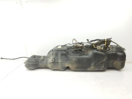 Used Fuel tank FORD RANGER (TKE) 3.2 TDCi 4x4 (200 hp) 15053361