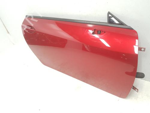 Right front door LEXUS RC (_C1_) 300h (AVC10_, AVC10R) | BP29716637C3 