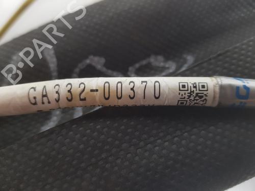 Electronic module TOYOTA LAND CRUISER PRADO (_J12_) 3.0 D-4D (KDJ120, KDJ125) | BP10101918M83 