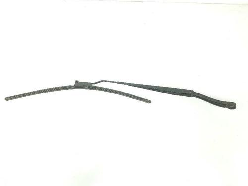 Front wipers mechanism OPEL ANTARA A (L07) [2006-2024]  6818647