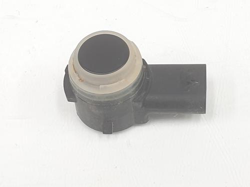 other-citroen-c4-iii-ba_-bb_-bc_-2020-36308413 main image