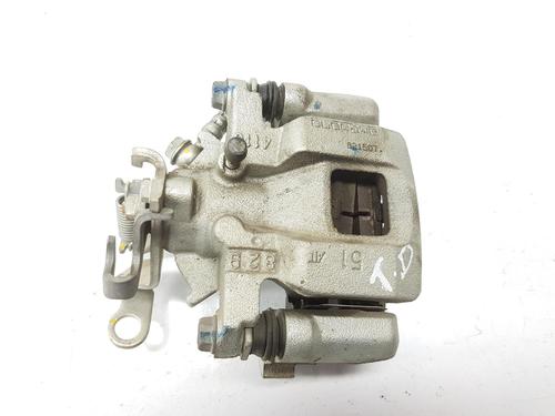Right rear brake caliper MITSUBISHI ASX (GA_W_) 1.6 DI-D | BP11731937M106 