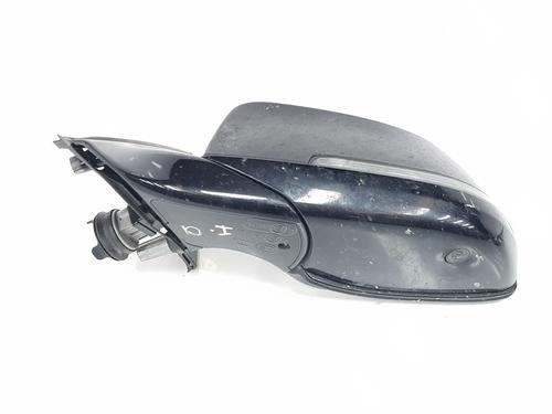 Left mirror BMW 5 (F10) 535 d xDrive | BP27562713C26 