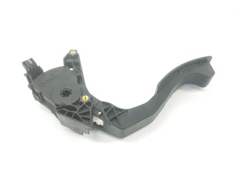 Pedal DACIA LOGAN II 1.0 SCe 75 | BP13931994I4 