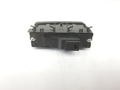Switch MERCEDES-BENZ M-CLASS (W166) ML 350 BlueTEC 4-matic (166.024, 166.023) | BP13706642I30 