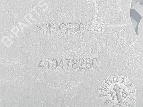 Electronic module LAND ROVER DISCOVERY V (L462) 3.0 Td6 4x4 | BP38336332M83 - Image 4