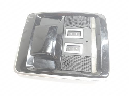 Interior roof light LAND ROVER RANGE ROVER SPORT II (L494) 3.0 TDV6 4x4 | BP28521243I8