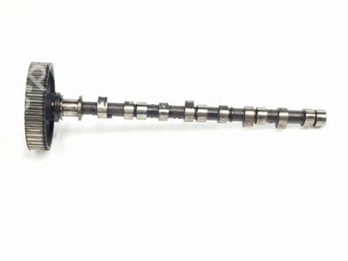 Used Other MITSUBISHI GALLOPER (JK-01) 2.5 TD intercooler (99 hp) 31041996