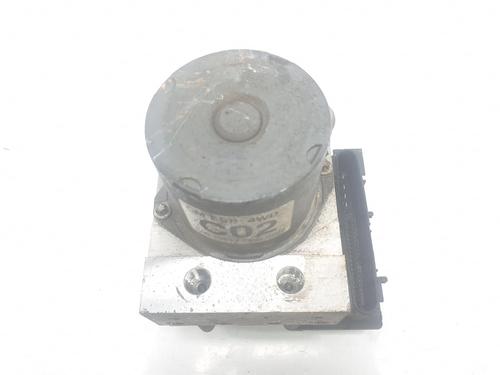 Used ABS pump HYUNDAI SANTA FÉ II (CM) 2.2 CRDi (155 hp) 13505665