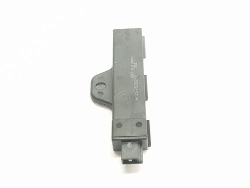 Electronic module BMW 3 (F30, F80) 318 d | BP21269600M83 
