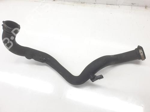 Intercooler-rør  AUDI A4 B8 Avant (8K5) 2.0 TDI (143 hp) 30468480