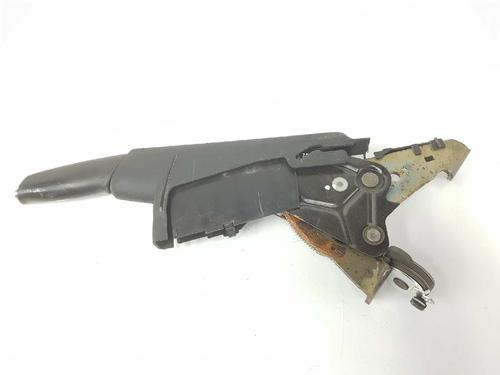 Hand brake AUDI A4 B7 (8EC) 2.0 TDI 16V | BP8774423I18 
