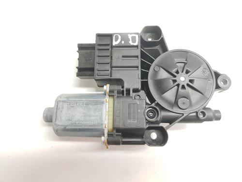 Motor do elevador de vidro frente direito SEAT IBIZA V (KJ1, KJG) [2017-2025]  29194329