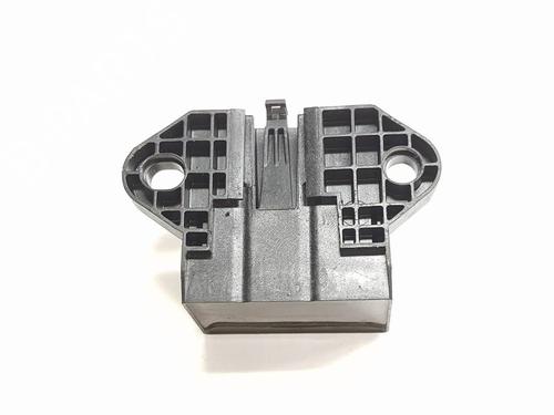 Electronic module FORD TOURNEO COURIER B460 MPV | BP39074206M83 - Image 3