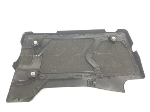 Upper protection OPEL ASTRA L Sports Tourer (OV5) 1.2 (FRHNSL, FRHNSR) | BP29807444M93 