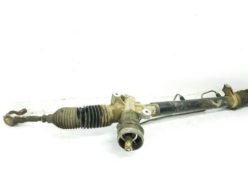 Steering rack SKODA SUPERB I (3U4) 1.9 TDI | BP3657029M22 