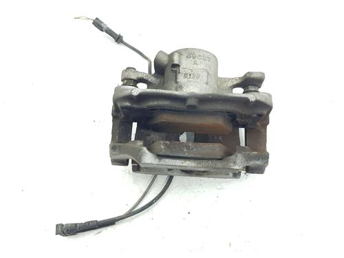 Left front brake caliper BMW 2 Gran Tourer (F46) 218 i | BP11599584M105 