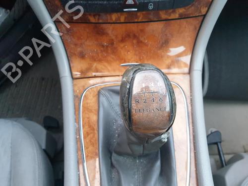 Front right window mechanism MERCEDES-BENZ E-CLASS (W211) E 200 NGT (211.042) | BP20187900C23 
