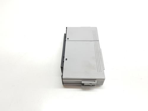 Electronic module LEXUS RC (_C1_) 300h (AVC10_, AVC10R) | BP29716754M83 