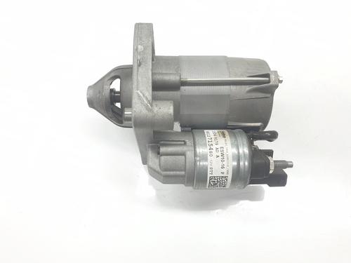 Used Starter OPEL ASTRA L Sports Tourer (O5) [2021-2025]  27254398