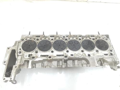 Used Cylinder head BMW 5 (F10) 530 d xDrive (258 hp) 17489189