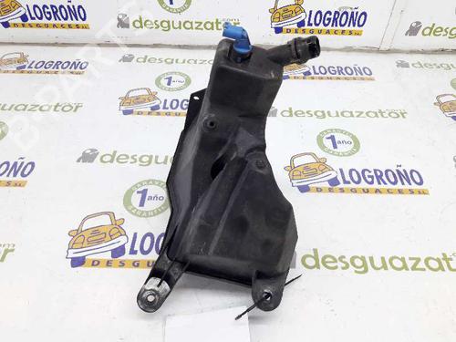 Expansion tank BMW 1 (E87) 118 d | BP2847503C120 