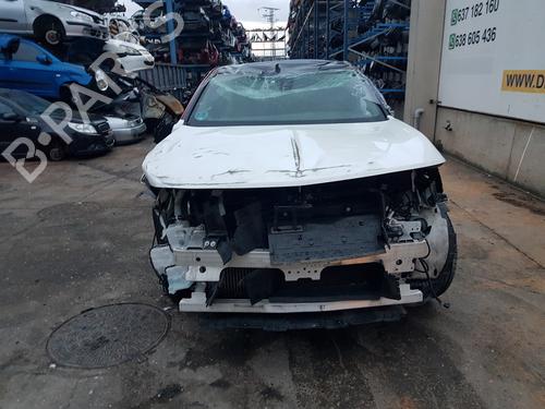 Rear center light OPEL MOKKA | BP40155780I39 - Image 26