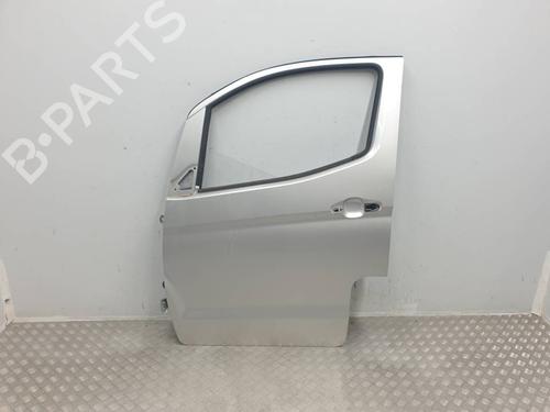Puerta delantera izquierda Puerta delantera izquierda 38930355 38930355
