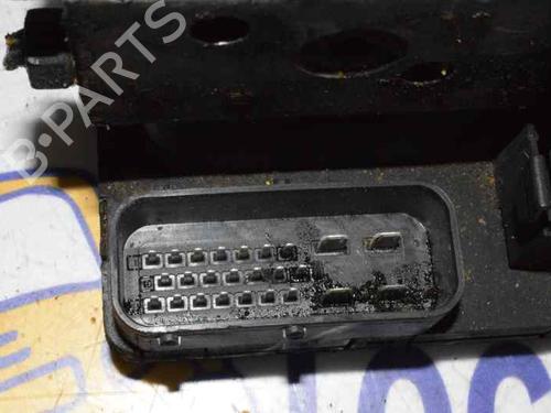 ABS pump VW GOLF IV (1J1) 1.9 TDI | BP1424315M43 