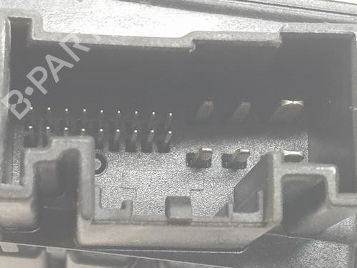 Left front window motor SEAT IBIZA V (KJ1, KJG) 1.0 MPi | BP28355832E21 