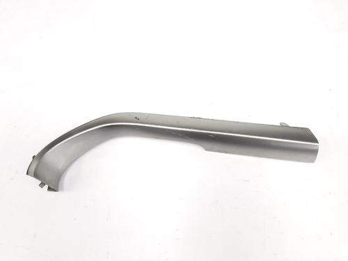 Otra TOYOTA LAND CRUISER PRADO (_J12_) 3.0 D-4D (KDJ120, KDJ125) (166 hp) 14110994