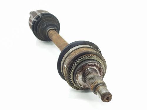 Right rear driveshaft LAND ROVER RANGE ROVER SPORT I (L320) 2.7 D 4x4 | BP20657902M41 