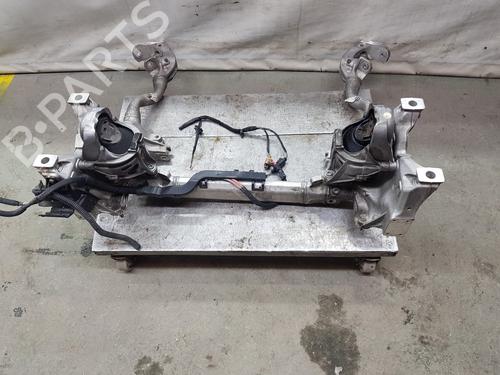 Subframe AUDI Q7 (4LB) 3.0 TDI quattro | BP33177308M9 - Image 3