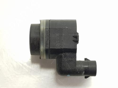 Other AUDI A6 C7 (4G2, 4GC) 2.0 TDI | BP30472450O1