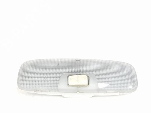 Luz interior Luz interior FORD TOURNEO CONNECT / GRAND TOURNEO CONNECT V408 MPV 1.5 TDCi (101 hp) 33694616 33694616