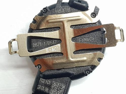 Electronic sensor FORD USA EDGE 2.0 TDCi AWD | BP30753760M84