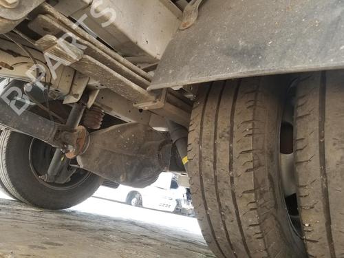 Rudehejsemekanisme Højre foran RENAULT MASTER III Platform/Chassis (EV, HV, UV) 2.3 dCi 165 FWD (EV0P, EV0U, EV11, EV12, HV0P, HV0U,... | BP10328868C23 
