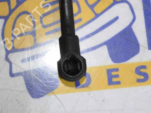 Hood lift support BMW 1 (E87) 118 d | BP14121263C139 